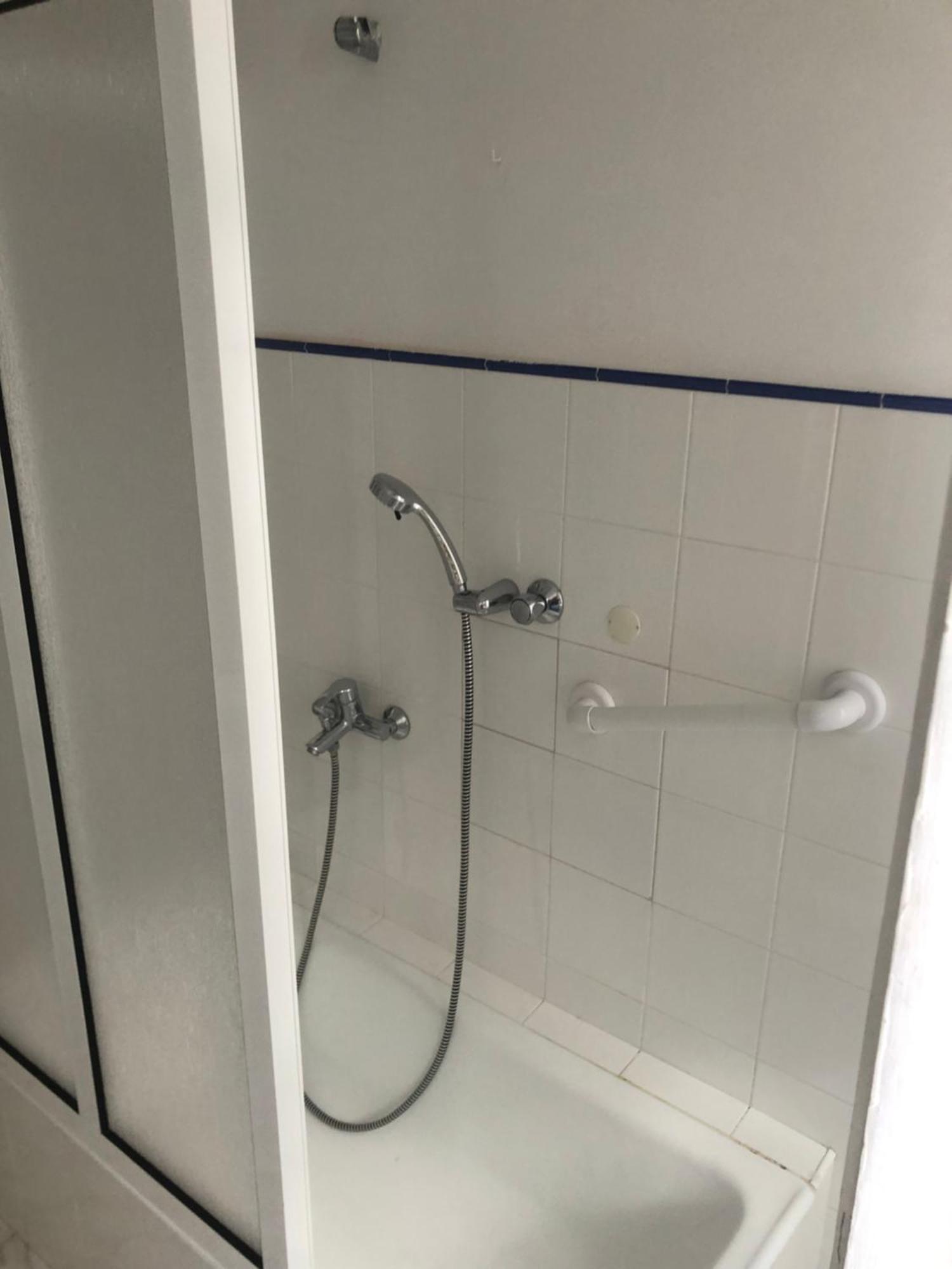 Apartamento Coracoes Unidos "A Pensao" Alcobaça Exterior foto