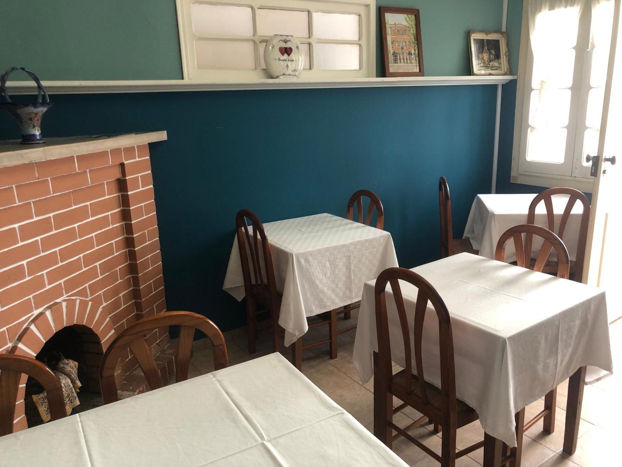Apartamento Coracoes Unidos "A Pensao" Alcobaça Exterior foto